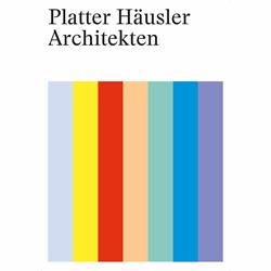 Platter Häusler Architekten - Arch. DI Bettina Platter - Arch. DI Dominik Häusler, Zams Öffnungszeiten