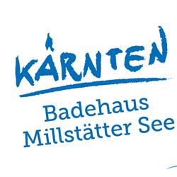 Cafe - Restaurant L ONDA, Millstatt Öffnungszeiten