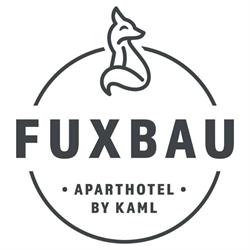 Fuxbau by Kaml, Flachau Öffnungszeiten