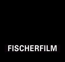 FISCHERFILM, Innenstadt, Linz - Öffnungszeiten