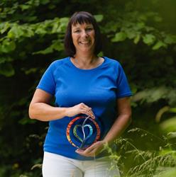 Eva Kelca - Kinesiologin und Lernberaterin, Köstendorf Öffnungszeiten