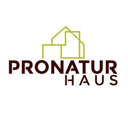 PRONATURHAUS Obritzberger GesmbH, Grafenwörth Öffnungszeiten
