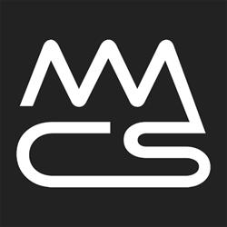 MultiMedia Creativity Studio, Salzburg Öffnungszeiten