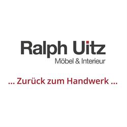 Ralph Uitz, Fürstenfeld Öffnungszeiten
