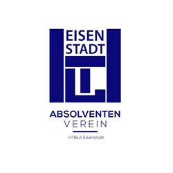 HTL Eisenstadt, Öffnungszeiten