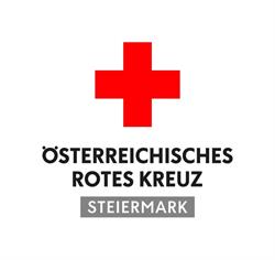 Rotes Kreuz Ortsstelle Mariazellerland, Öffnungszeiten