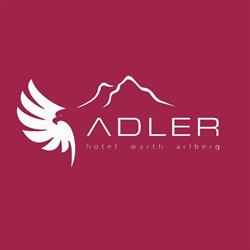 Hotel Adler, Hochkrumbach Öffnungszeiten