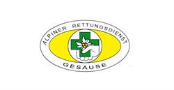 Alpiner Rettungsdienst Gesäuse - Bergrettung Admont, Öffnungszeiten