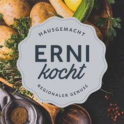 ERNI KOCHT, Brunnenthal Öffnungszeiten