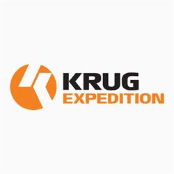 Krug Expedition, Schladming Öffnungszeiten