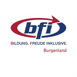bfi Oberwart, Öffnungszeiten
