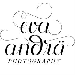 Fotostudio Graz Fotografie Eva Andrä, Öffnungszeiten