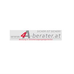 4A Versicherungsberatungs GmbH, Wels Öffnungszeiten
