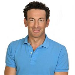 Priv. Doz. Dr. Manuel Sabeti, Wien Öffnungszeiten
