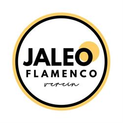 Flamencoverein Jaleo, Hohenems Öffnungszeiten