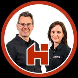 Hinke Tischlerei Küchenstudio, Taufkirchen an der Trattnach Öffnungszeiten