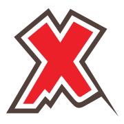 XBOWL Arena, Tenneck Öffnungszeiten