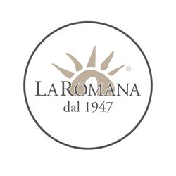 Gelateria La Romana, Wien Öffnungszeiten