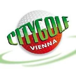 Citygolf Vienna, Wien Öffnungszeiten