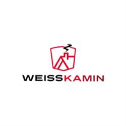 WeissKamin, Kaminsanierung G&G KG, Wien Öffnungszeiten