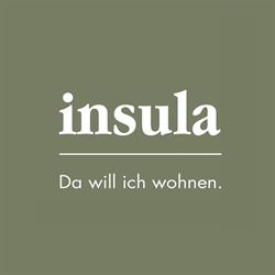Insula GmbH - Bauträger Graz, Öffnungszeiten