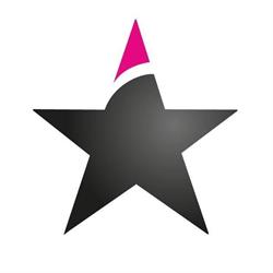 Grand Event Consulting, Nöchling Öffnungszeiten