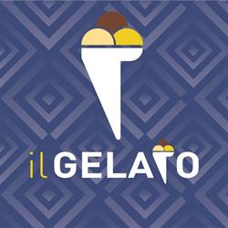il GELATO WOLFSBERG, Wolfsberg Öffnungszeiten