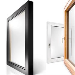 Mayer Werner GmbH Actual Partner Inotherm Haustüren, Premstätten Öffnungszeiten