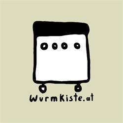 wurmkiste.at, Andorf Öffnungszeiten