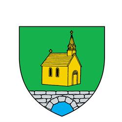 Gemeindeamt Schwarzenbach an der Pielach, Öffnungszeiten
