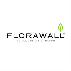 Florawall GmbH, Wien Öffnungszeiten