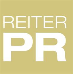 Reiter PR, Wien Öffnungszeiten