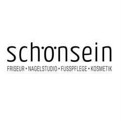 Schönsein - Müllner e.U., Kaindorf bei Hartberg Öffnungszeiten
