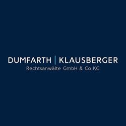 DUMFARTH KLAUSBERGER Rechtsanwälte GmbH & Co KG, Linz Öffnungszeiten