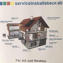 Serviceinstallateur Hodzic Og, Gratwein Öffnungszeiten