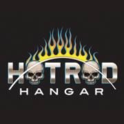 Hotrod Hangar, Tribuswinkel Öffnungszeiten