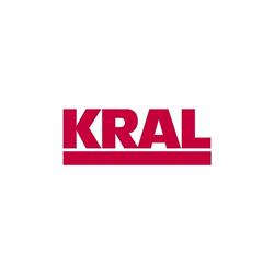 KRAL GmbH, Lustenau Öffnungszeiten