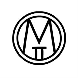 MOTTO Catering GmbH, Wien Öffnungszeiten