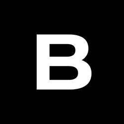 Brainds Strategie & Design GmbH, Wien Öffnungszeiten