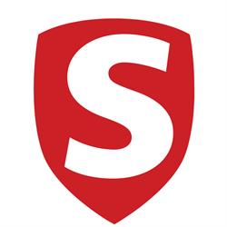 Softwaregutachten.at, Klagenfurt am Wörthersee Öffnungszeiten