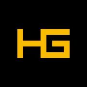 HGMEDIA Werbeagentur, Wiener Neustadt Öffnungszeiten