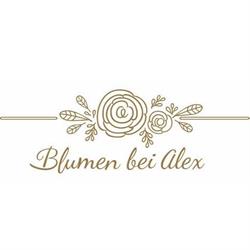 Blumen bei Alex, Neusiedl am See Öffnungszeiten