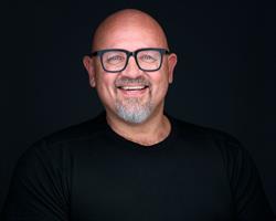 Oliver Gratzer, Euratsfeld Öffnungszeiten