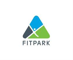 Fitpark, Nenzing Öffnungszeiten