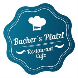 Bacher's Platzl, Krimml Öffnungszeiten