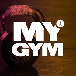 MY GYM, St. Johann im Pongau Öffnungszeiten