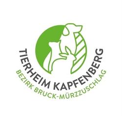 Tierheim Kapfenberg, Öffnungszeiten