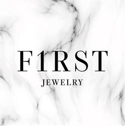 First Jewelry, Mayrhofen Öffnungszeiten