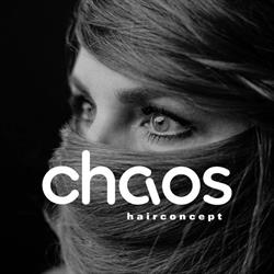 Chaos Hairconcept St.Johann im Pg., St. Johann im Pongau Öffnungszeiten