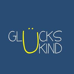 Glückskind, Adnet Öffnungszeiten